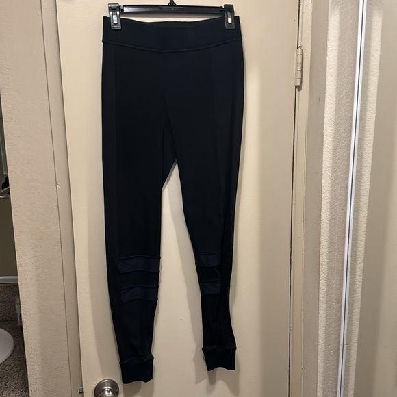Theory jegging/pants/tights - Picture 3 of 10